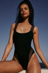 Sarda Miss Special Swimsuit